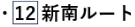 まめ12