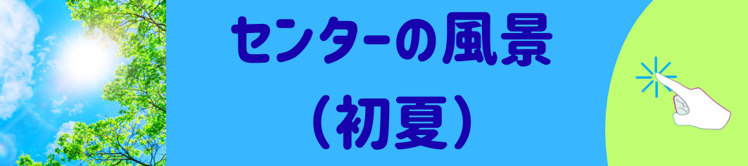 センターの四季
